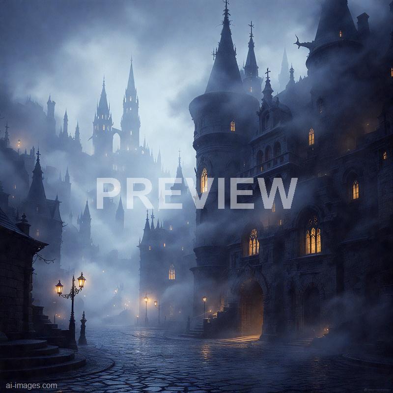 4116 - a-scene-of-an-ancient-city-shrouded-in-mist-with-ligh_250421044420_Filename Text 2_04049_Filename Text 3